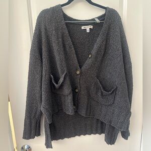 Urban Outfitters Cardigan